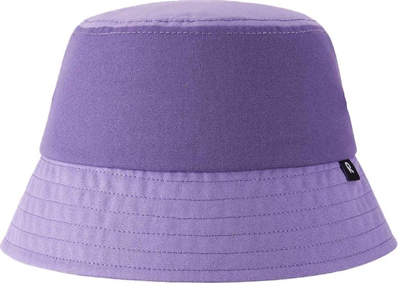 Reima Kids' Siimaa Sunhat Misty Violet