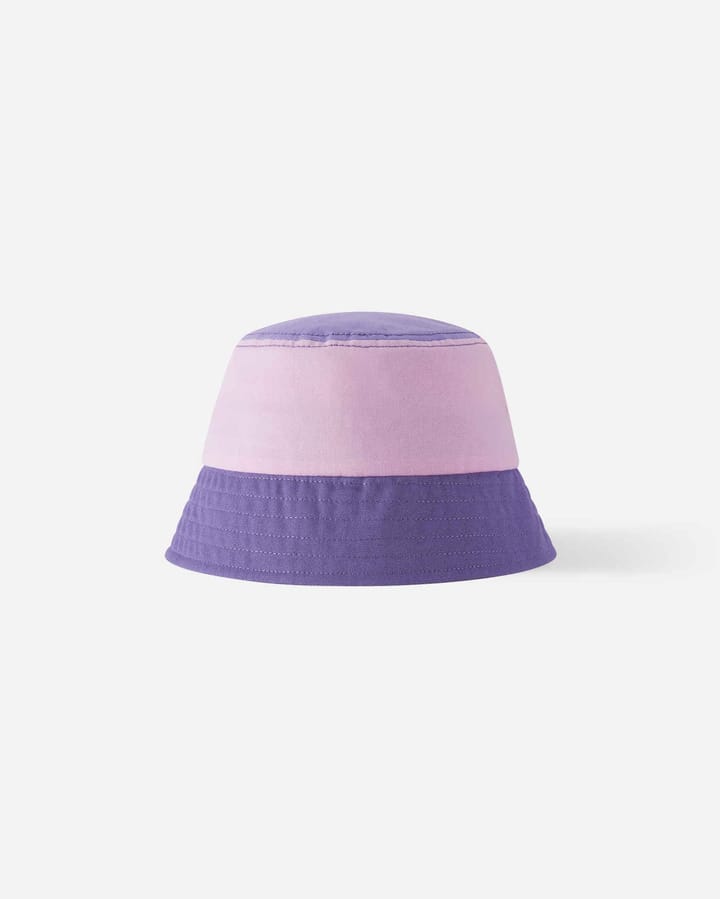 Reima Kids' Sunhat Siimaa Misty Violet Reima