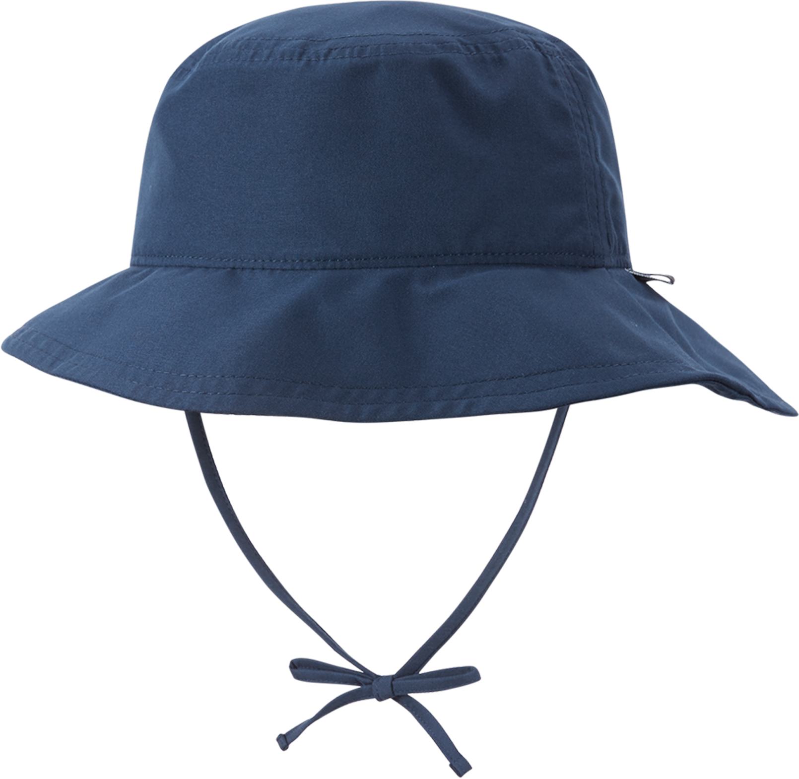 Reima Kids' Sunproof Hat Rantsu Navy  48