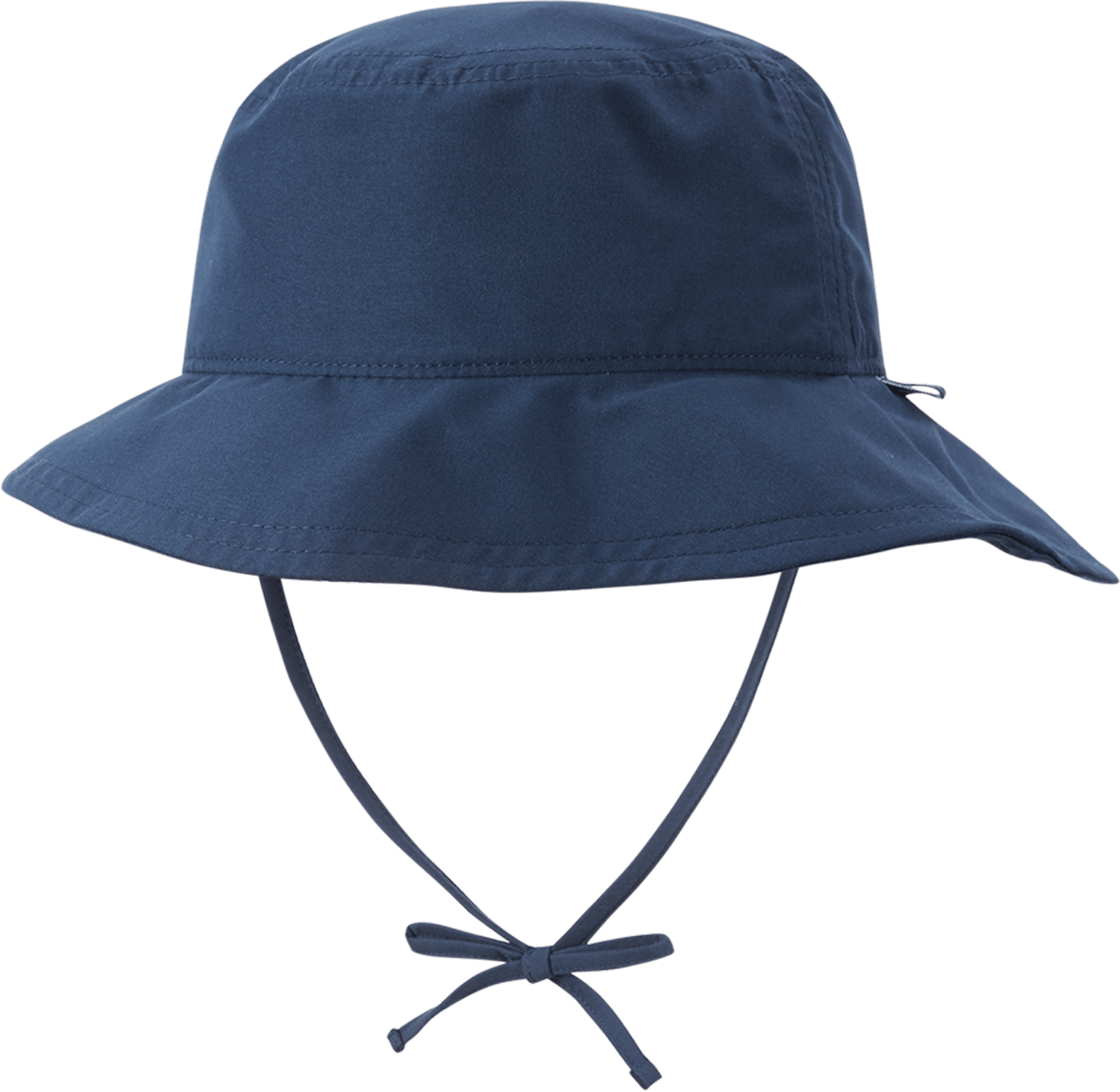 Reima Kids' Sunproof Hat Rantsu Navy