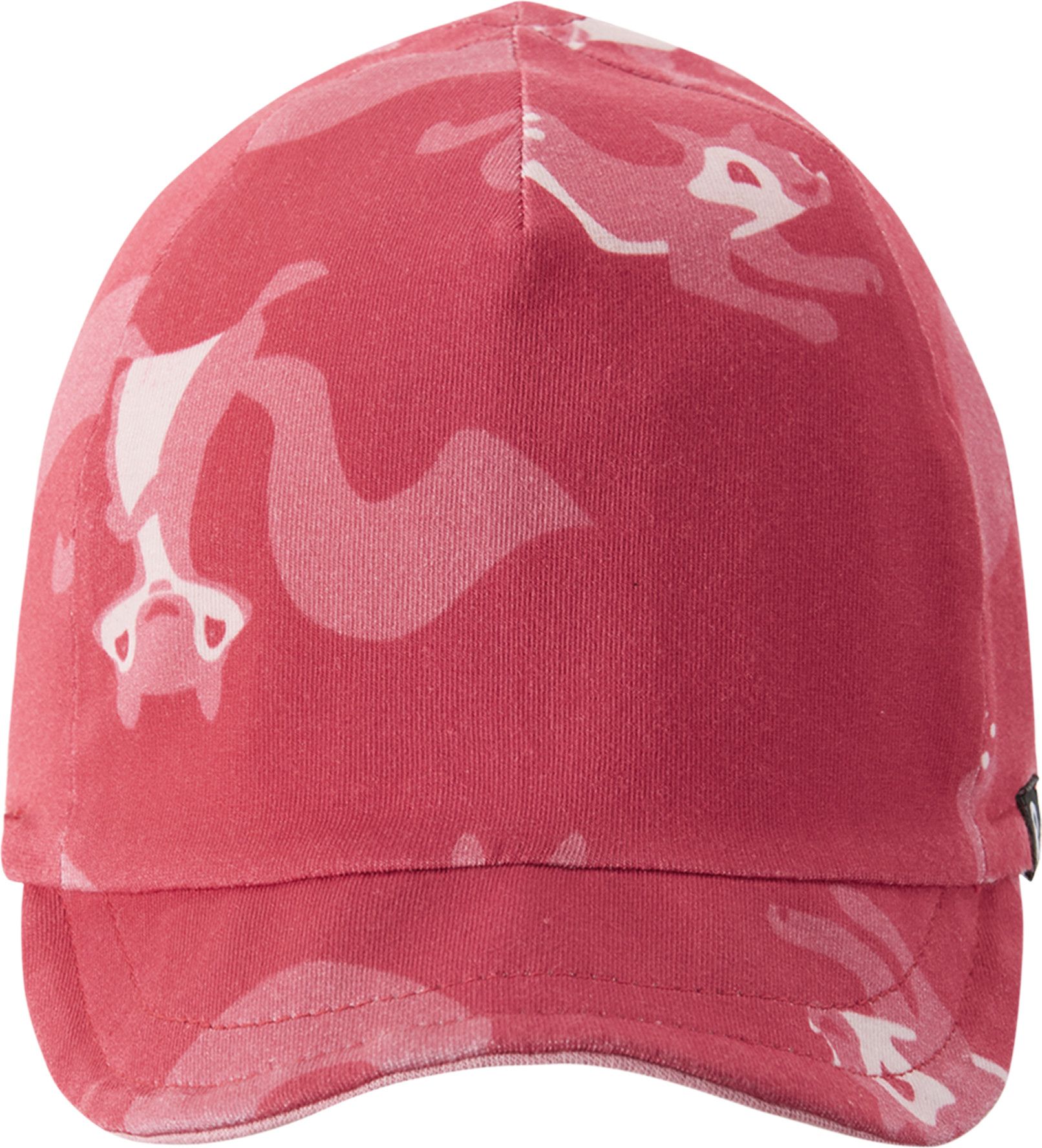 Reima Kids' Cap Kilppari Bright