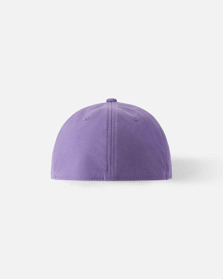 Reima Kids' Bugproof Cap Hytty Misty Violet Reima