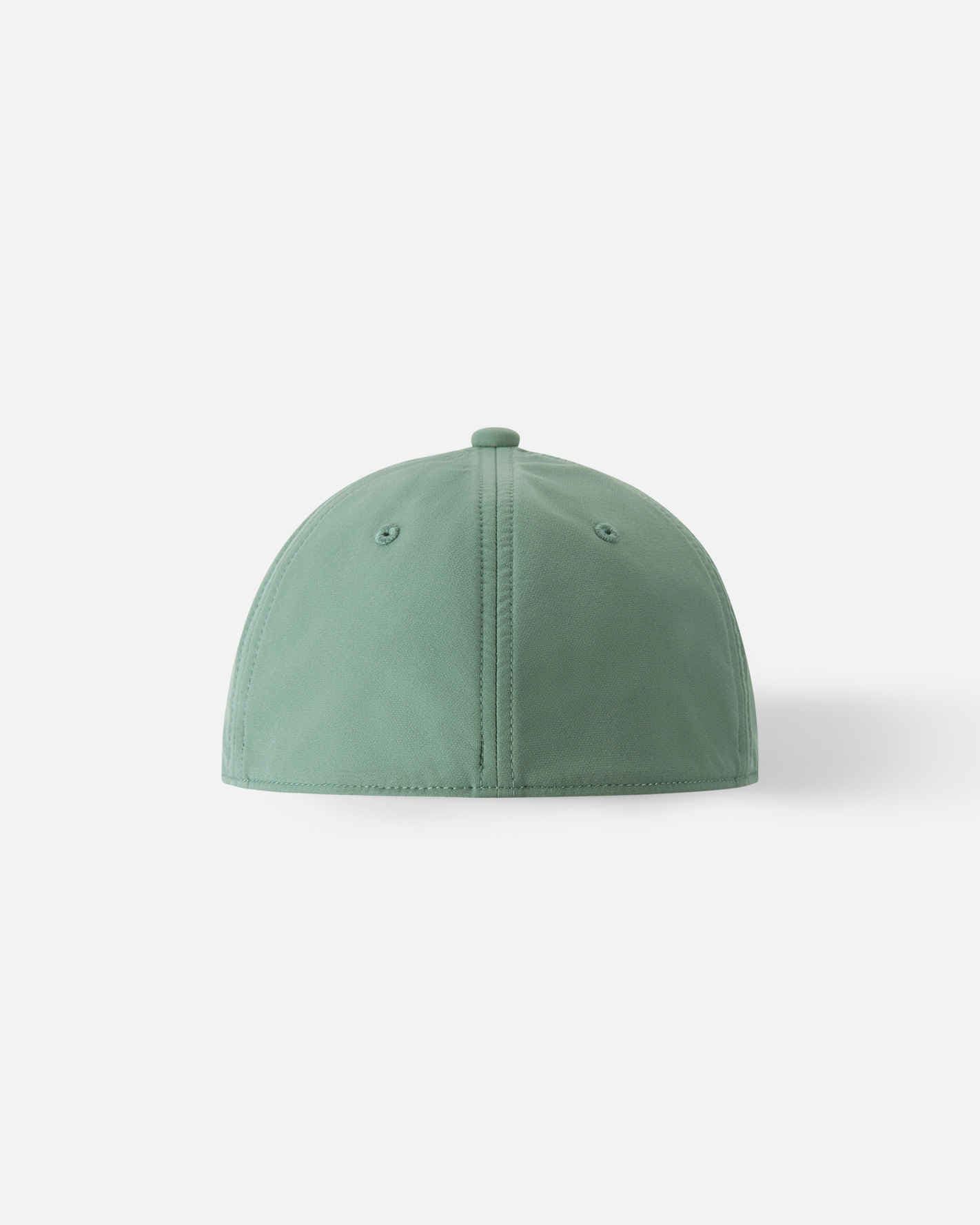 Reima Kids' Bugproof Cap Hytty Stone Green