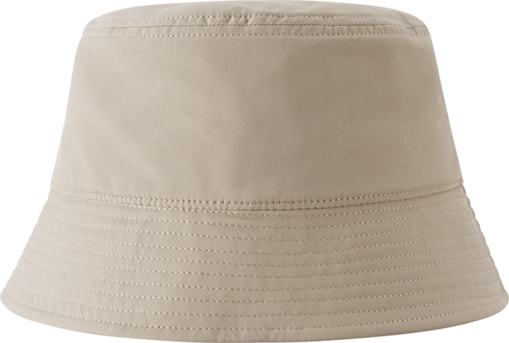 Reima Kids' Itikka Hat Earthy Beige Reima