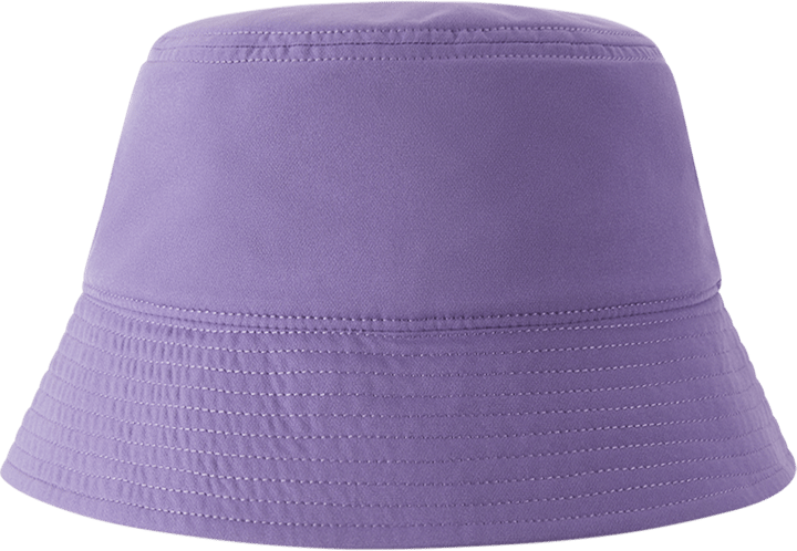 Reima Kids' Itikka Hat Misty Violet Reima