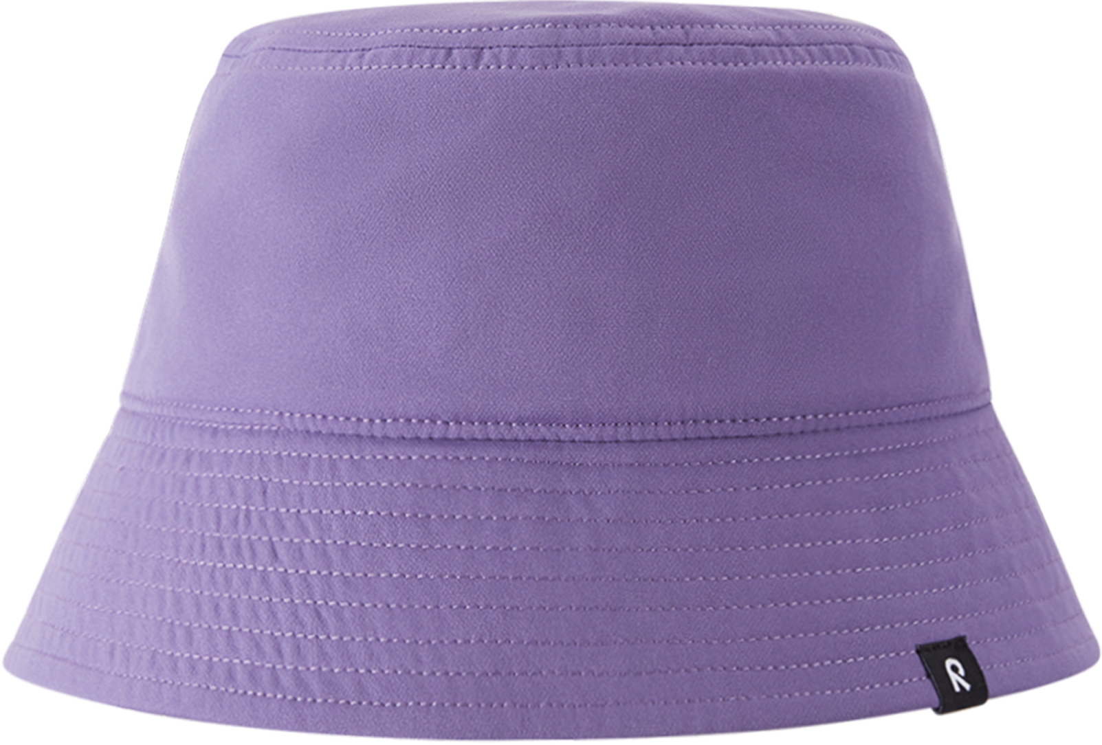 Reima Kids' Itikka Hat Misty Violet  52