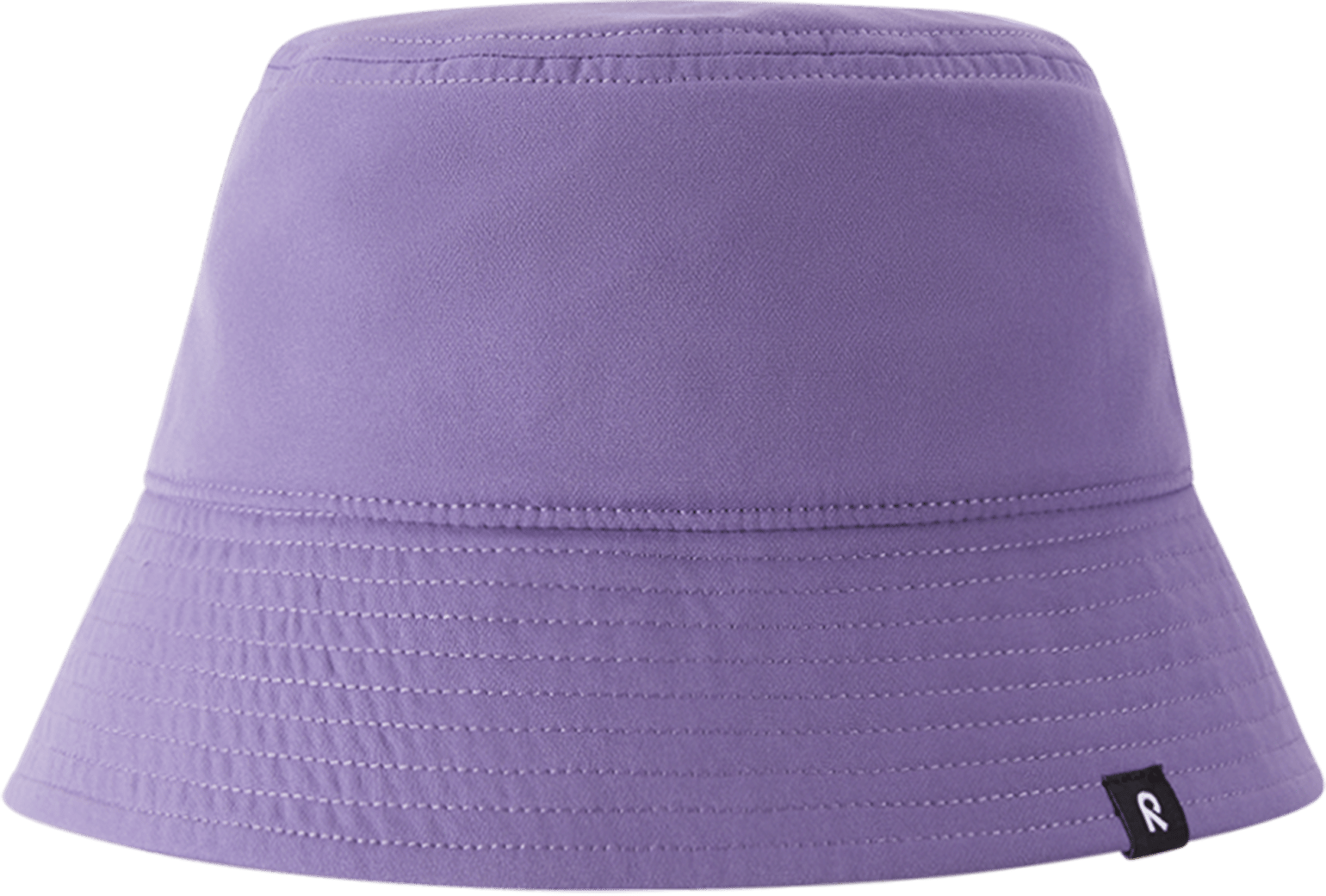 Reima Kids' Itikka Hat Misty Violet
