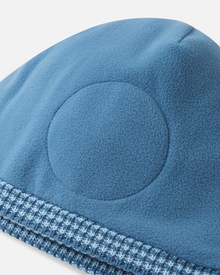 Reima Beanie, Kuurassa Blue Ocean Reima