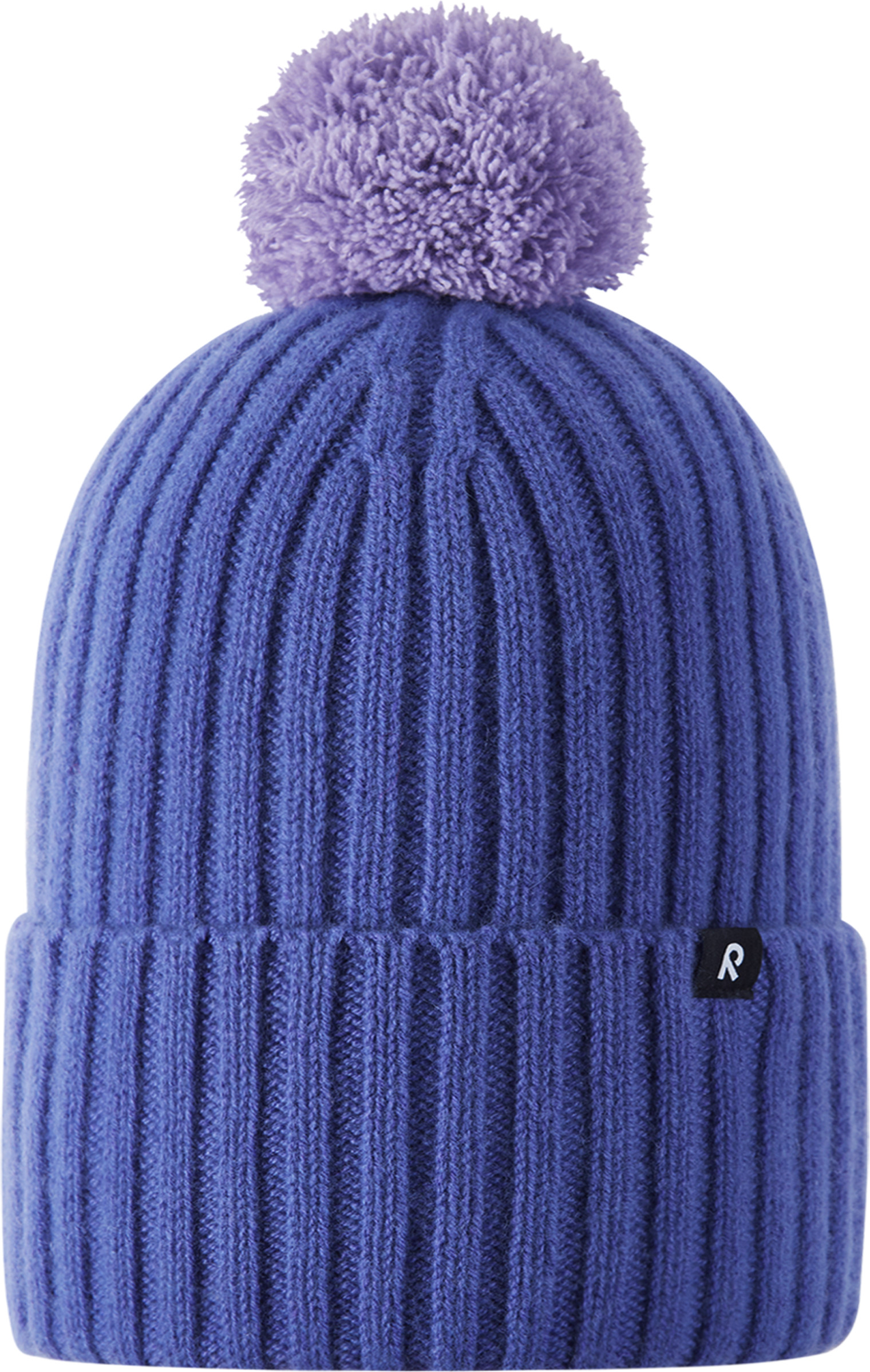 Reima Kids' Beanie Nunavut