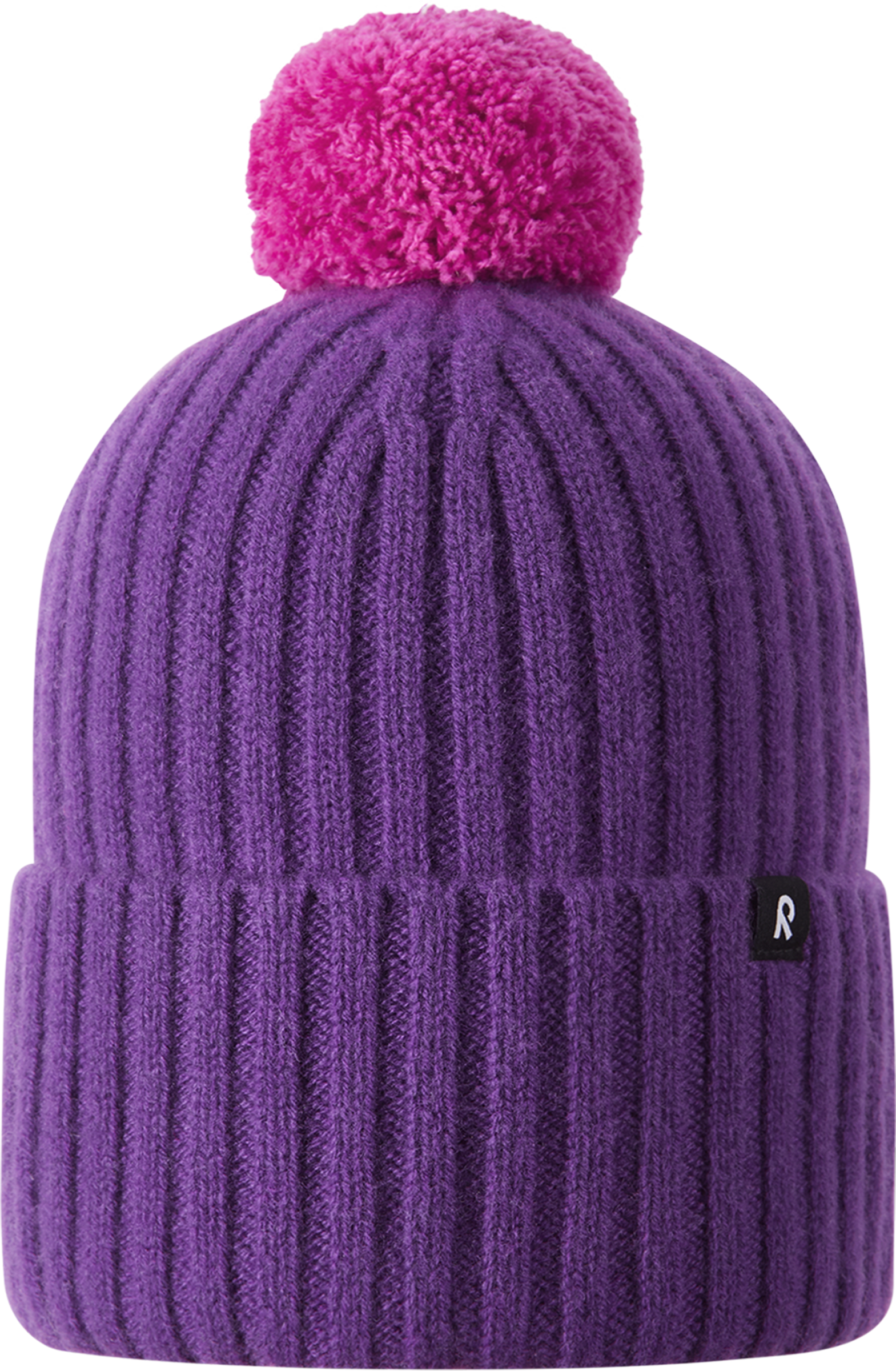 Reima Kids' Topsu Beanie