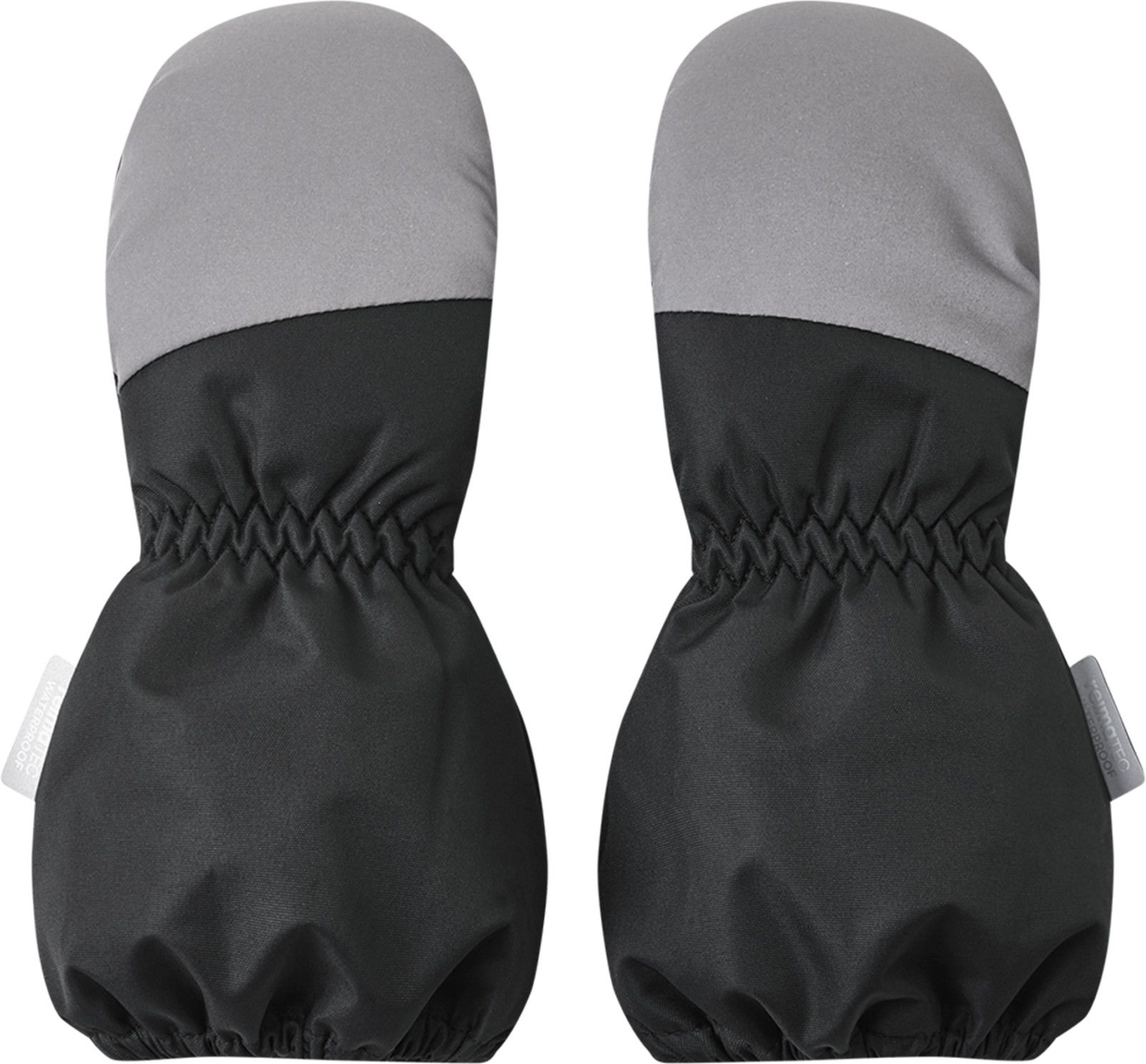 Reima Kids' Reimatec Mittens Havaita