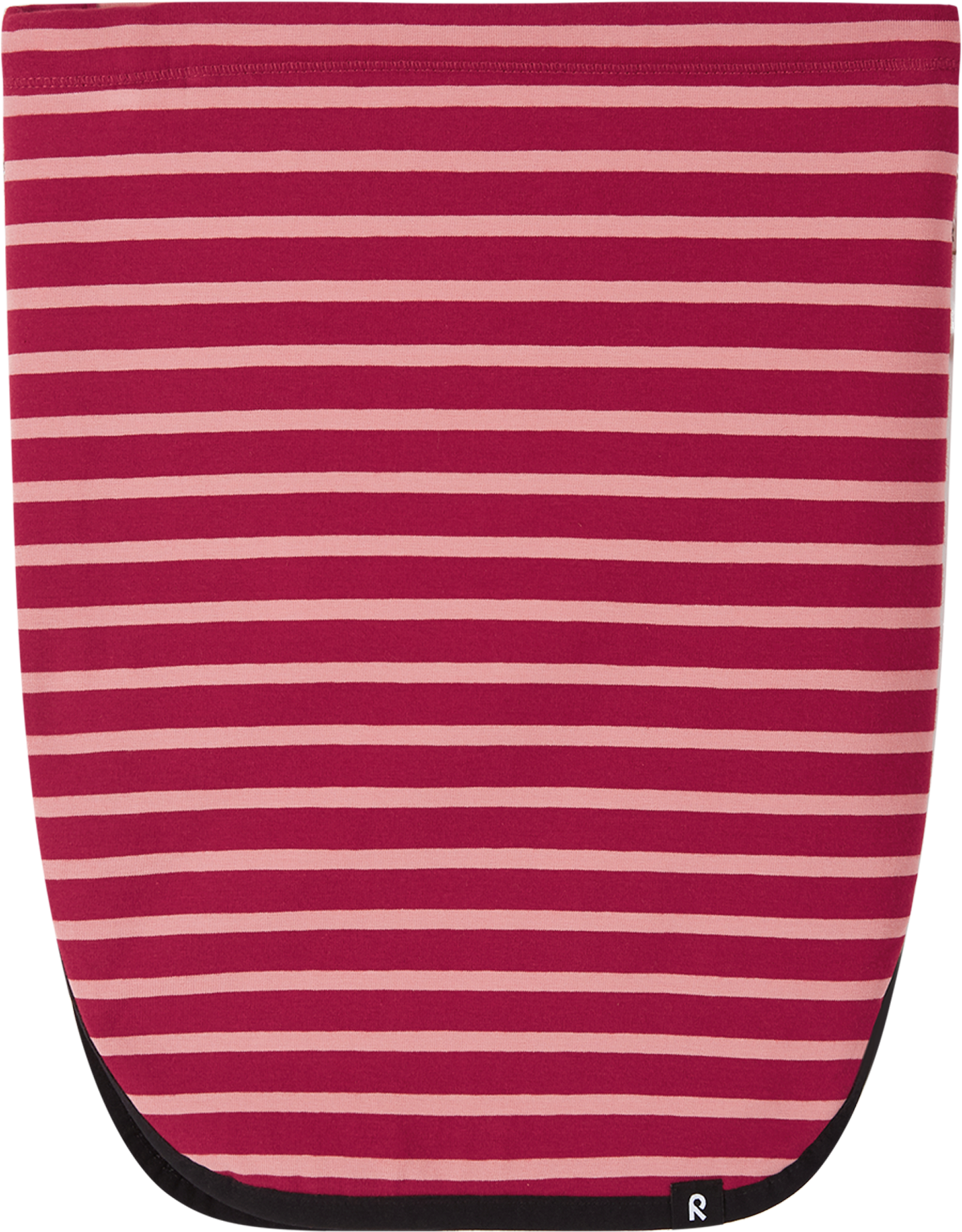 Reima Neck Warmer Lapat