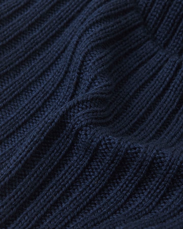 Reima Kids' Beanie Mystinen Navy Reima