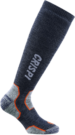 Calza Pro
