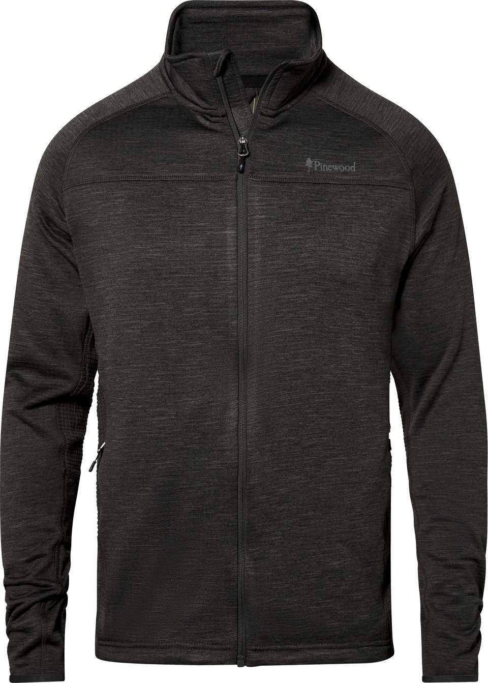 Men's Abisko Fleece Jacket