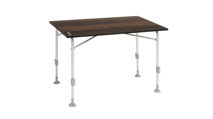Outwell Berland Grey M Outwell