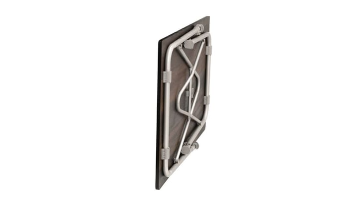Outwell Berland M Grey Outwell