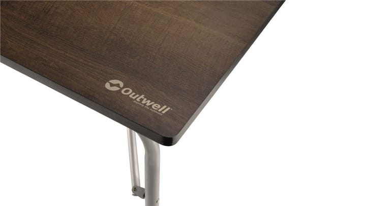 Outwell Berland M Grey Outwell