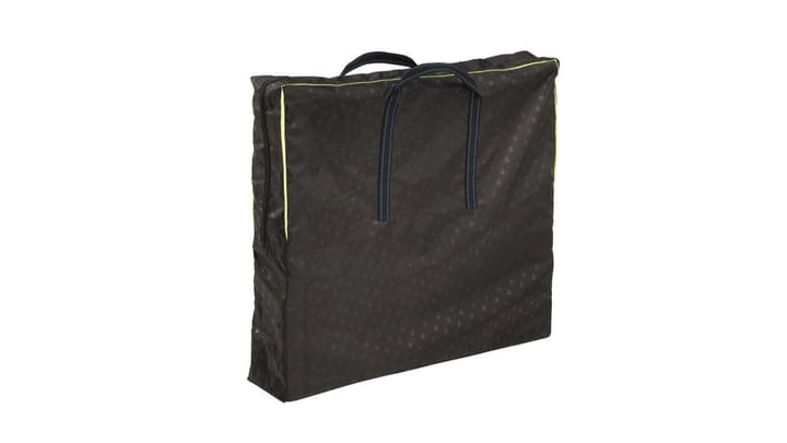 Outwell Berland L Black & Grey Outwell Outwell Berland L Black & Grey Outwell