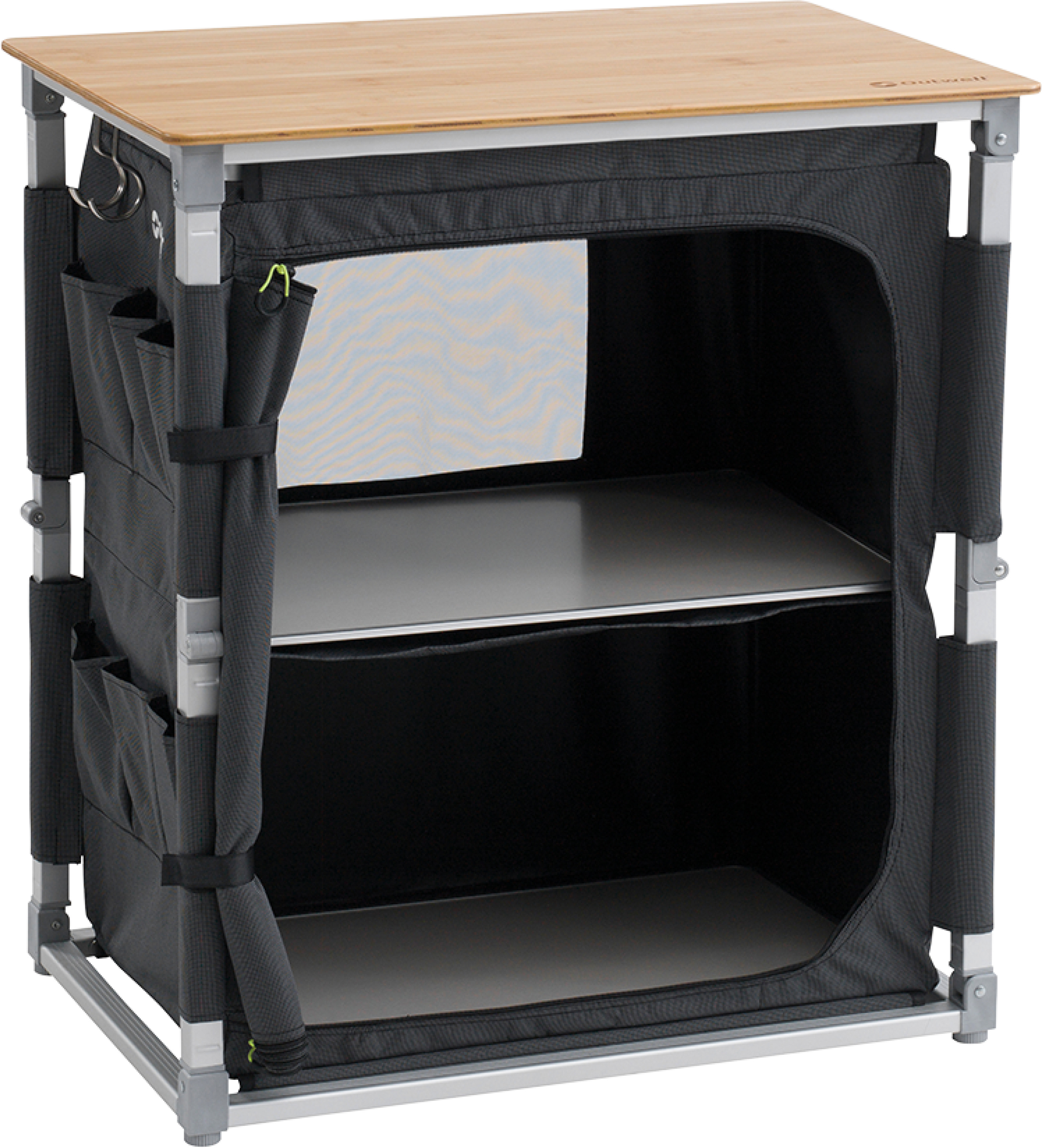 Outwell Padres Storage Unit