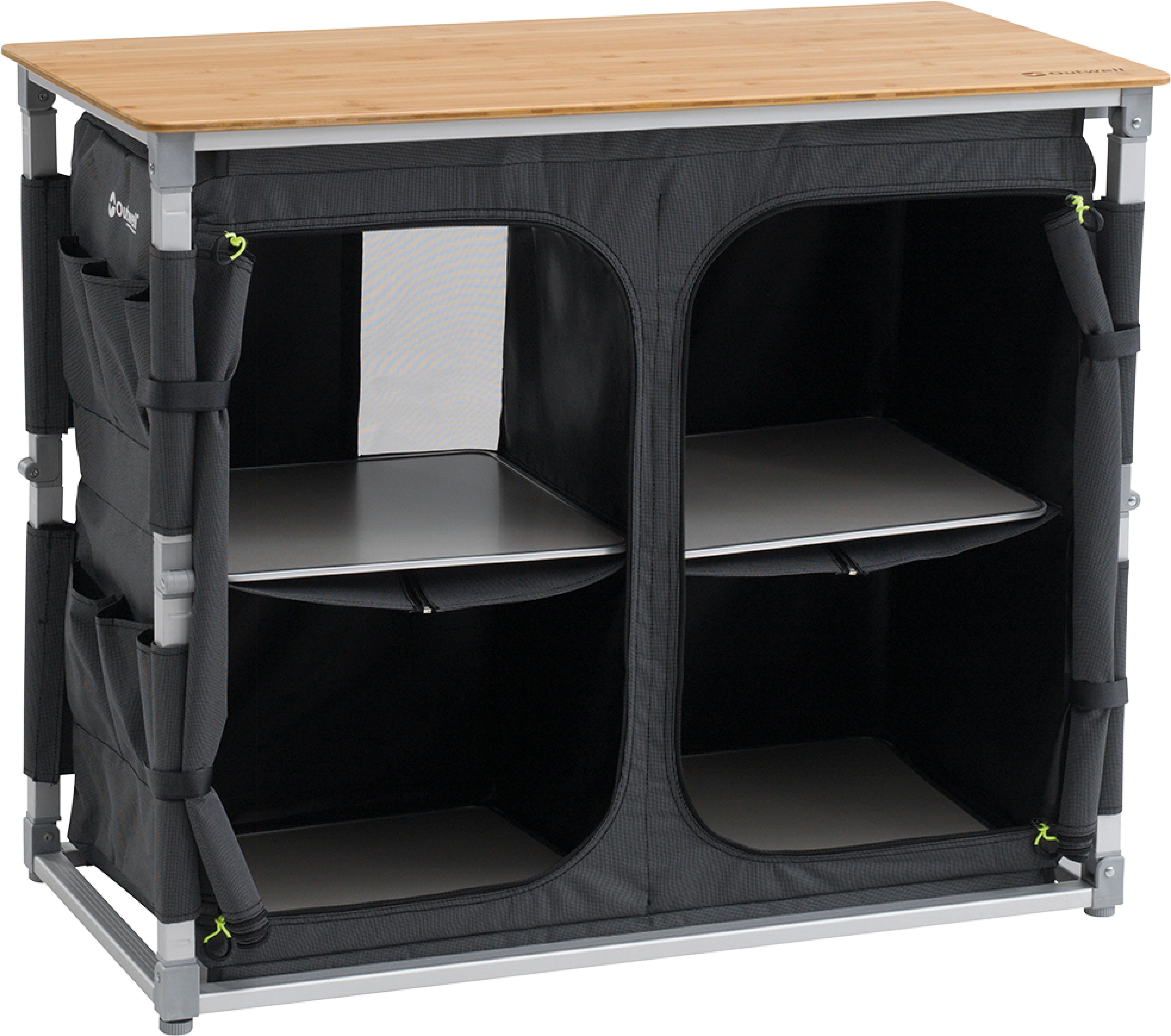 Outwell Padres Storage Unit