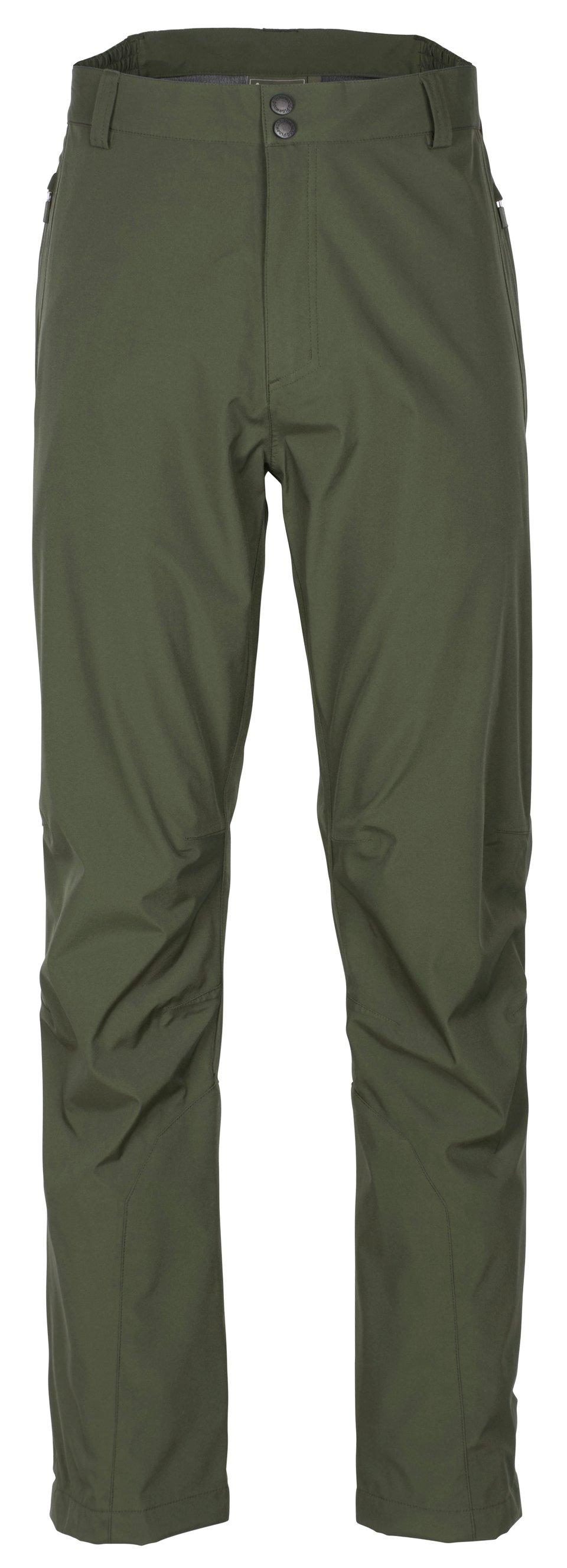 Men's Telluz Trousers