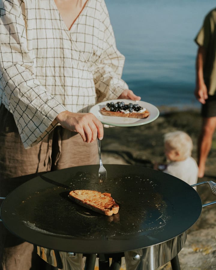 Hällmark Set 58 V2 Black Hällmark