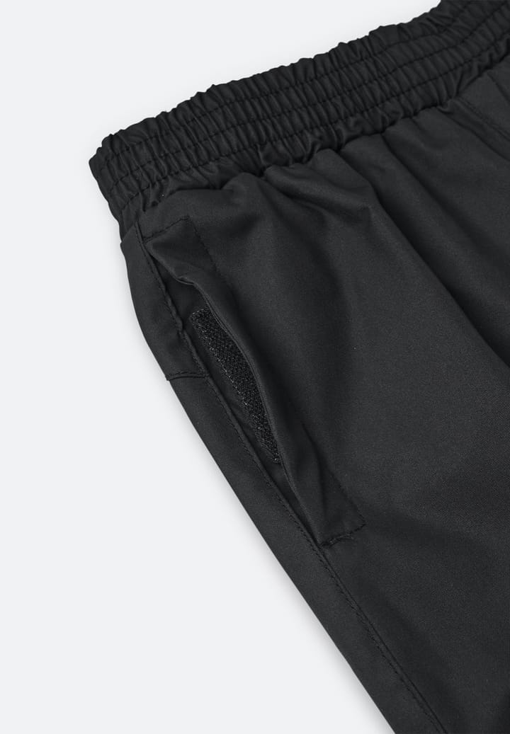 Reima Invert Black Reima Reima Invert Black Reima
