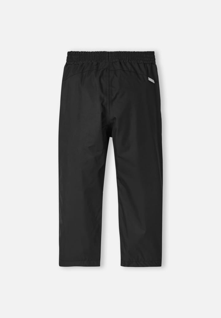 Reima Invert Black Reima Reima Invert Black Reima