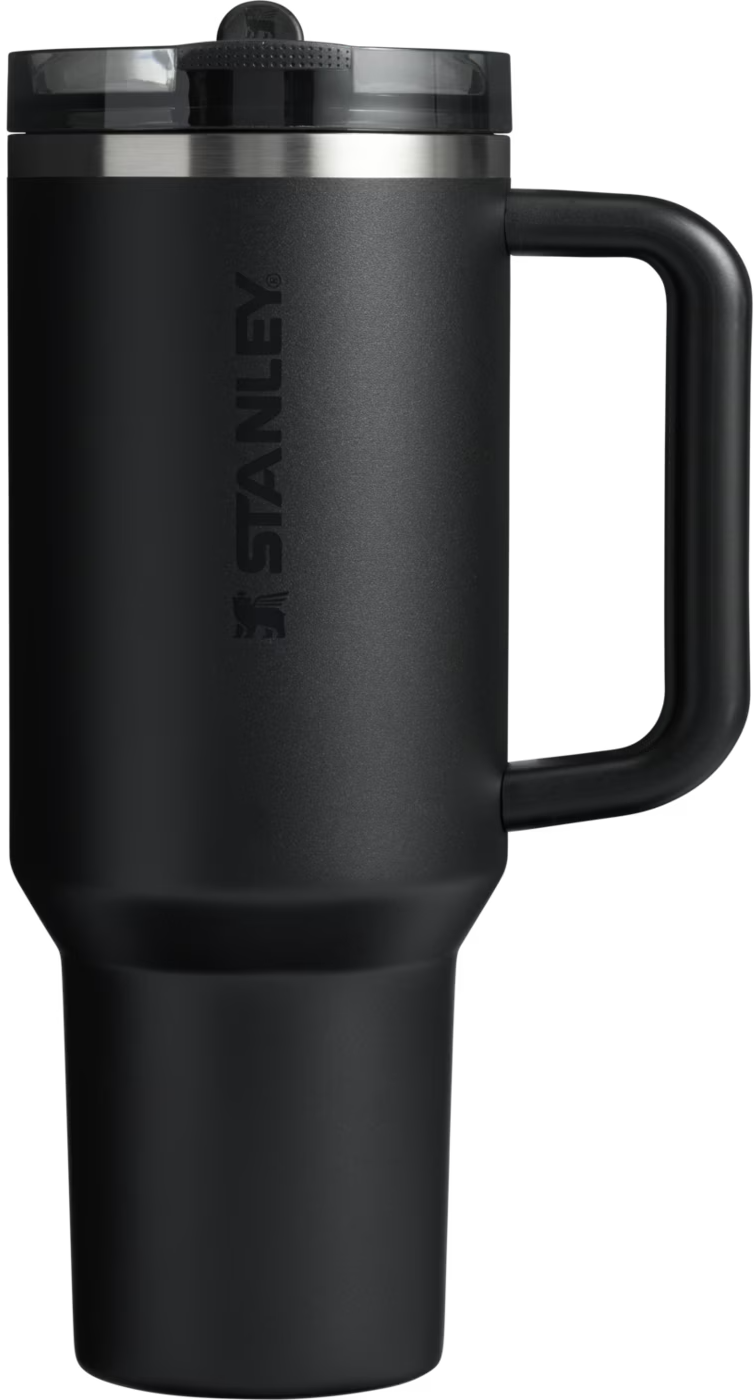 Black 2.0