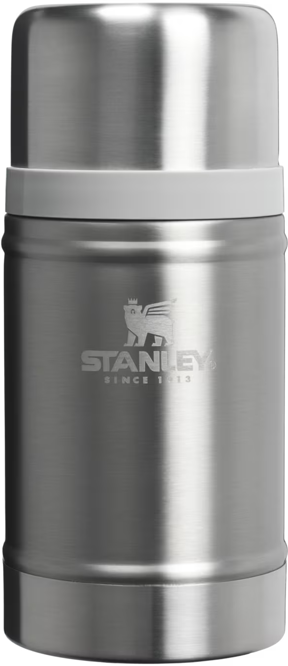 Stanley Legendary Classic Food Jar
