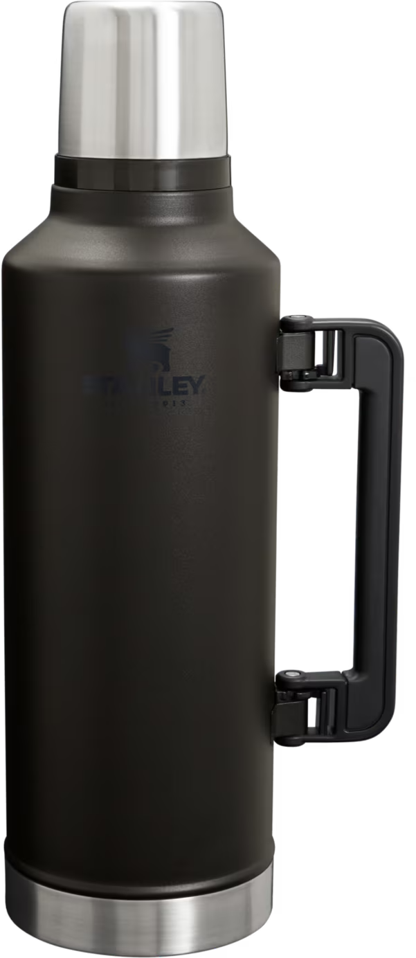 Stanley Classic Vacuum Bottle