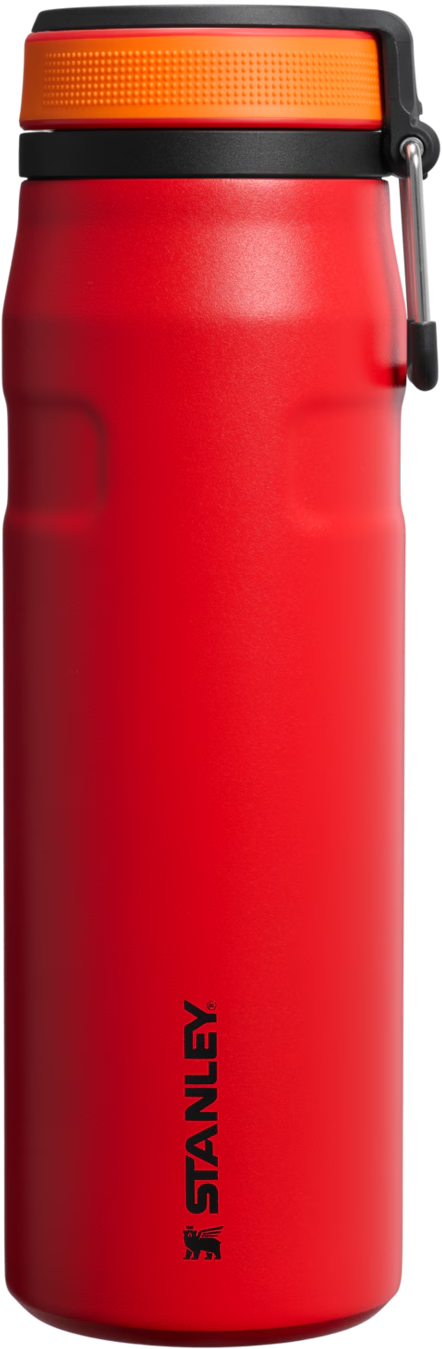 Stanley Iceflow Twist Flip Bottle