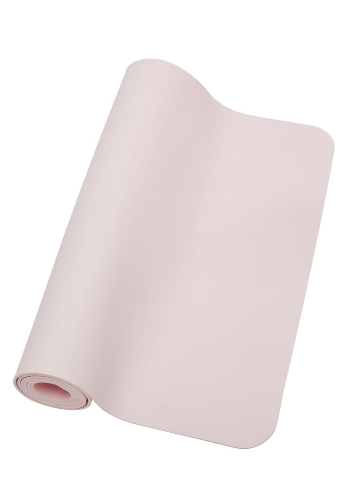 Casall Exercise Mat Balance 4mm PVC Free Devine Pink Casall Casall Exercise Mat Balance 4mm PVC Free Devine Pink Casall