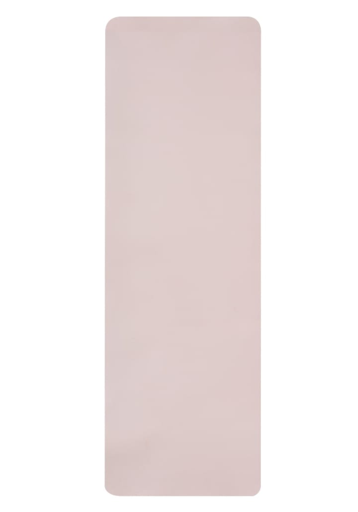 Casall Exercise Mat Balance 4mm PVC Free Devine Pink Casall Casall Exercise Mat Balance 4mm PVC Free Devine Pink Casall