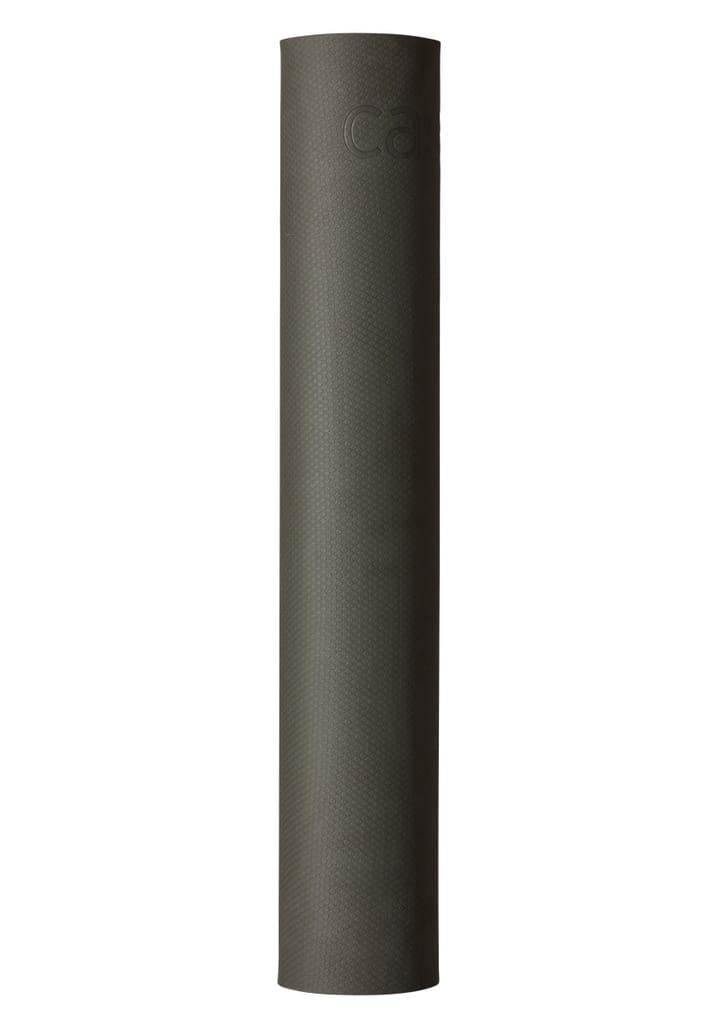 Casall Exercise Mat Balance 4mm PVC Free Forest Green Casall
