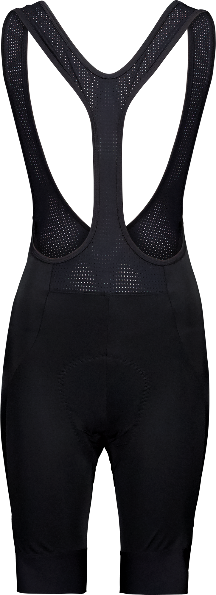 POC Women's Cadence Cycling Bib Shorts