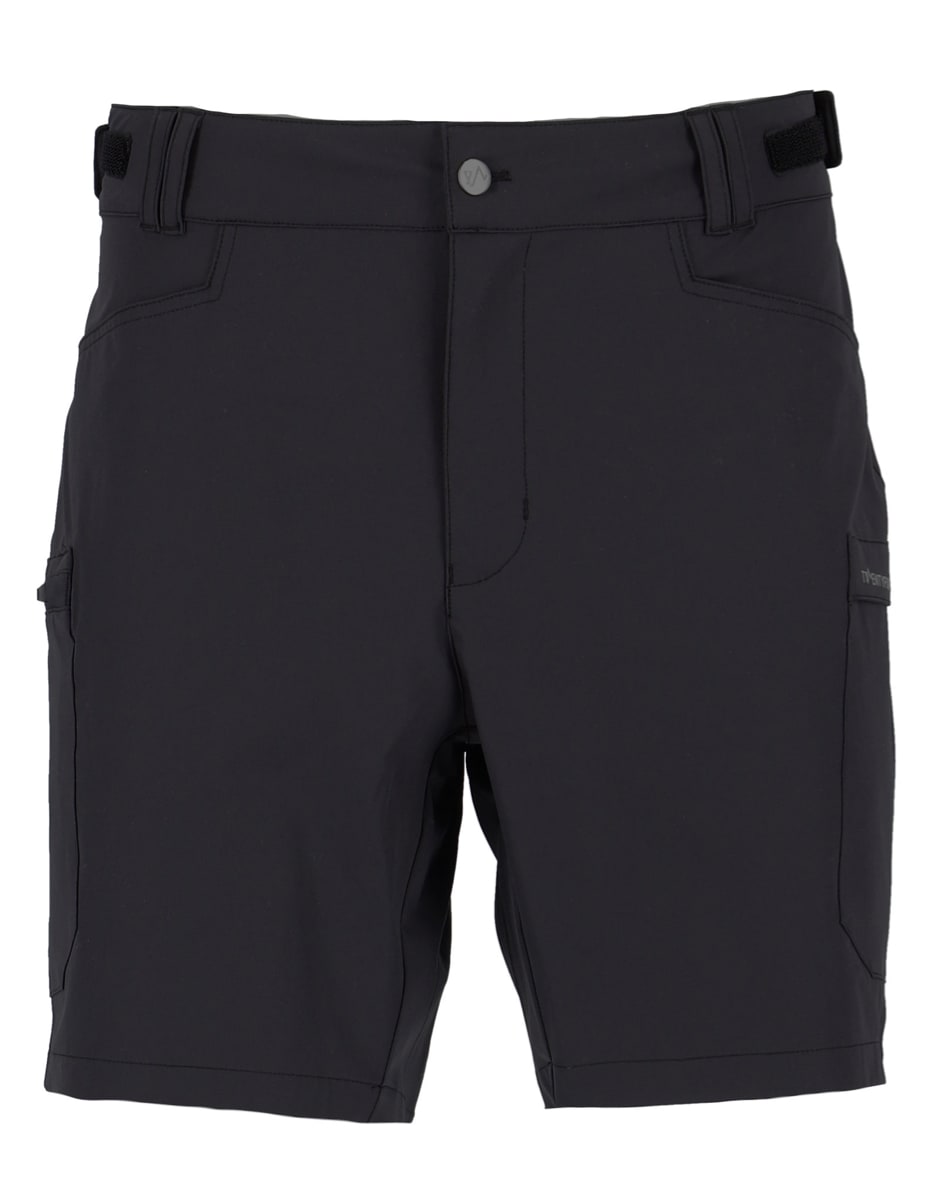 Twentyfour Mode Flex Shorts H Sort