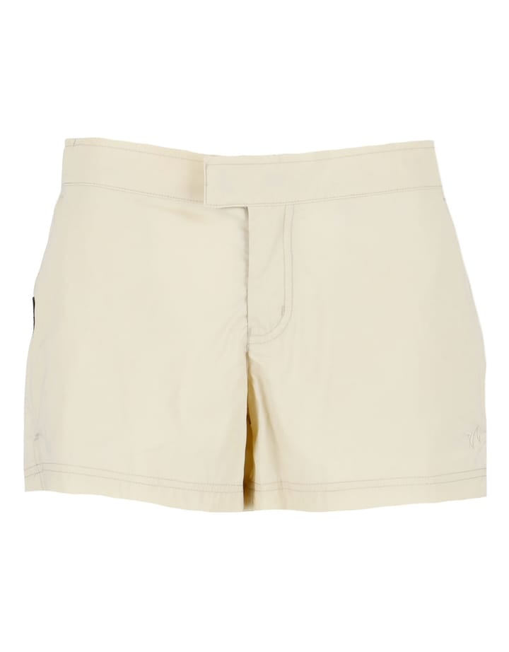 Twentyfour Mode Hybrid Shorts D Gråhvit Twentyfour