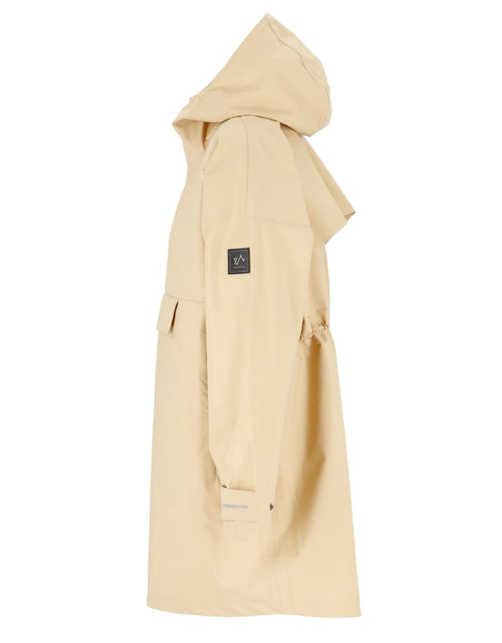 Twentyfour Mode 3l Poncho D Sand Twentyfour