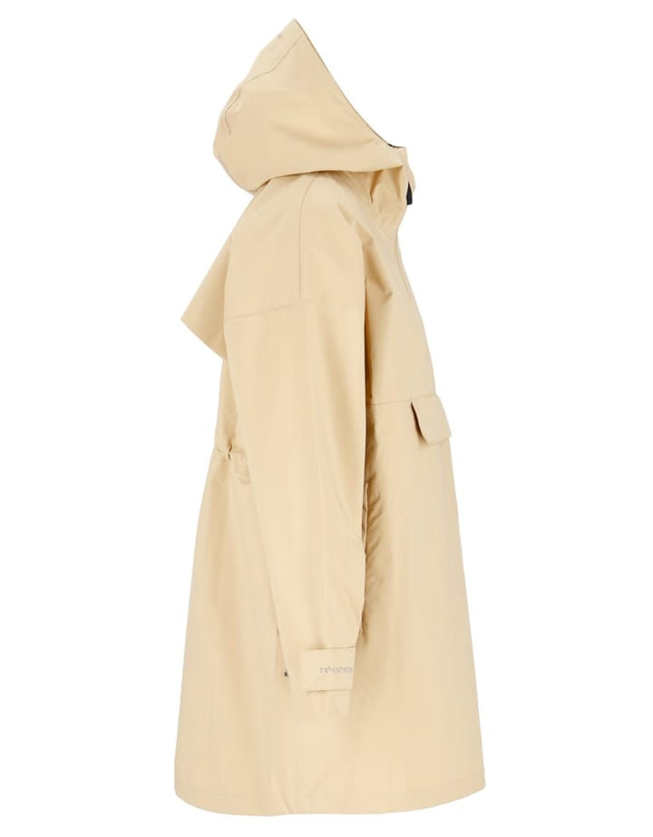 Twentyfour Mode 3l Poncho D Sand Twentyfour