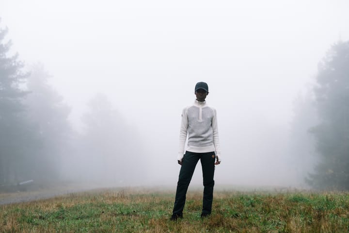 Tufte Wear W Willow Pants Scarab Tufte Wear Tufte Wear W Willow Pants Scarab Tufte Wear