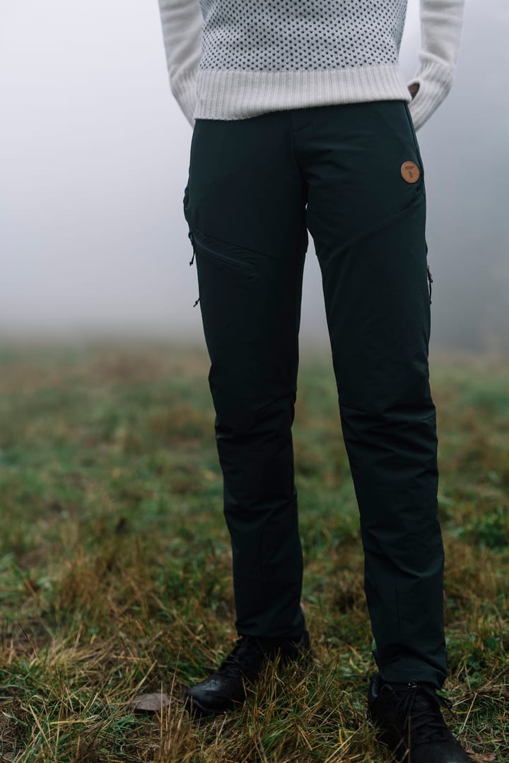 Tufte Wear W Willow Pants Scarab Tufte Wear Tufte Wear W Willow Pants Scarab Tufte Wear