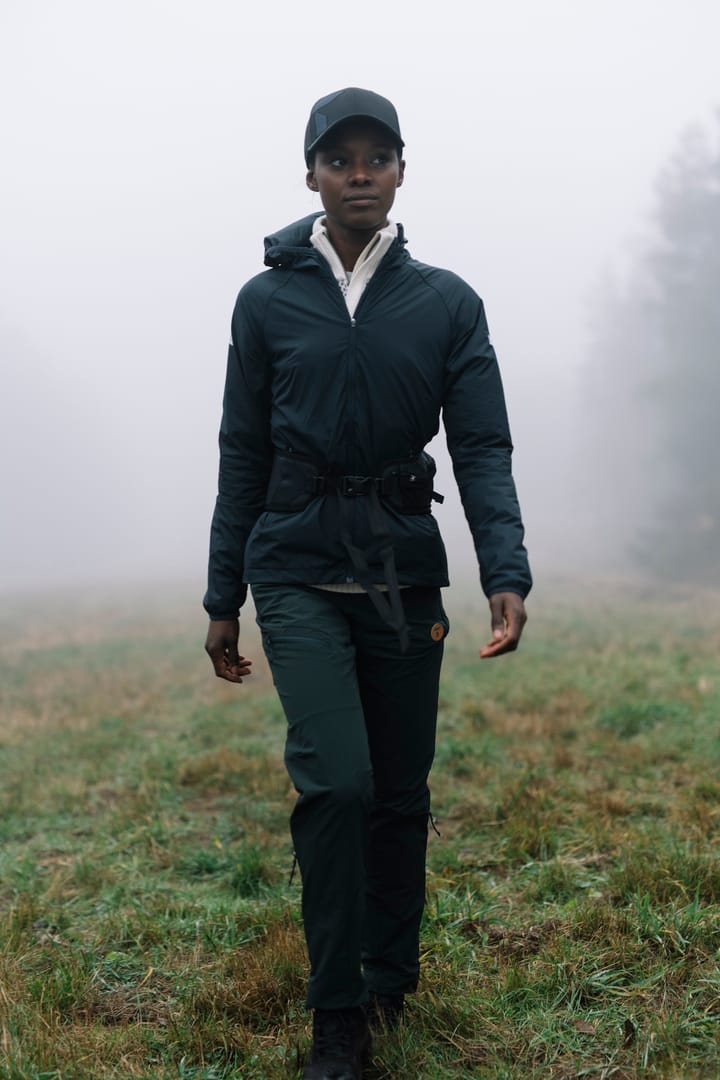 Tufte Wear W Willow Pants Scarab Tufte Wear Tufte Wear W Willow Pants Scarab Tufte Wear