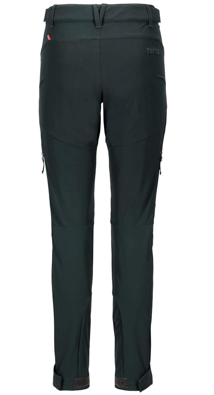 Tufte Wear W Willow Pants Scarab Tufte Wear Tufte Wear W Willow Pants Scarab Tufte Wear