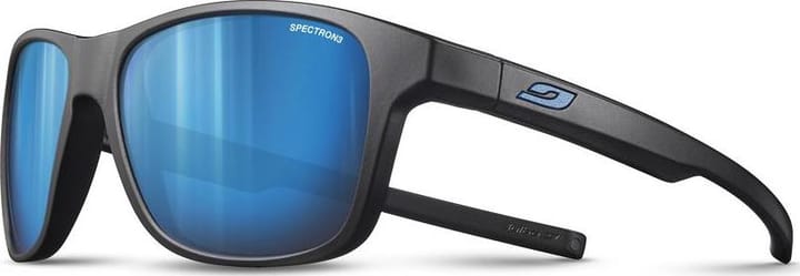Julbo Cruiser Spectron 3 Black/blue Julbo