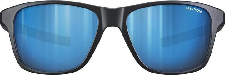 Julbo Cruiser Spectron 3 Black/blue Julbo