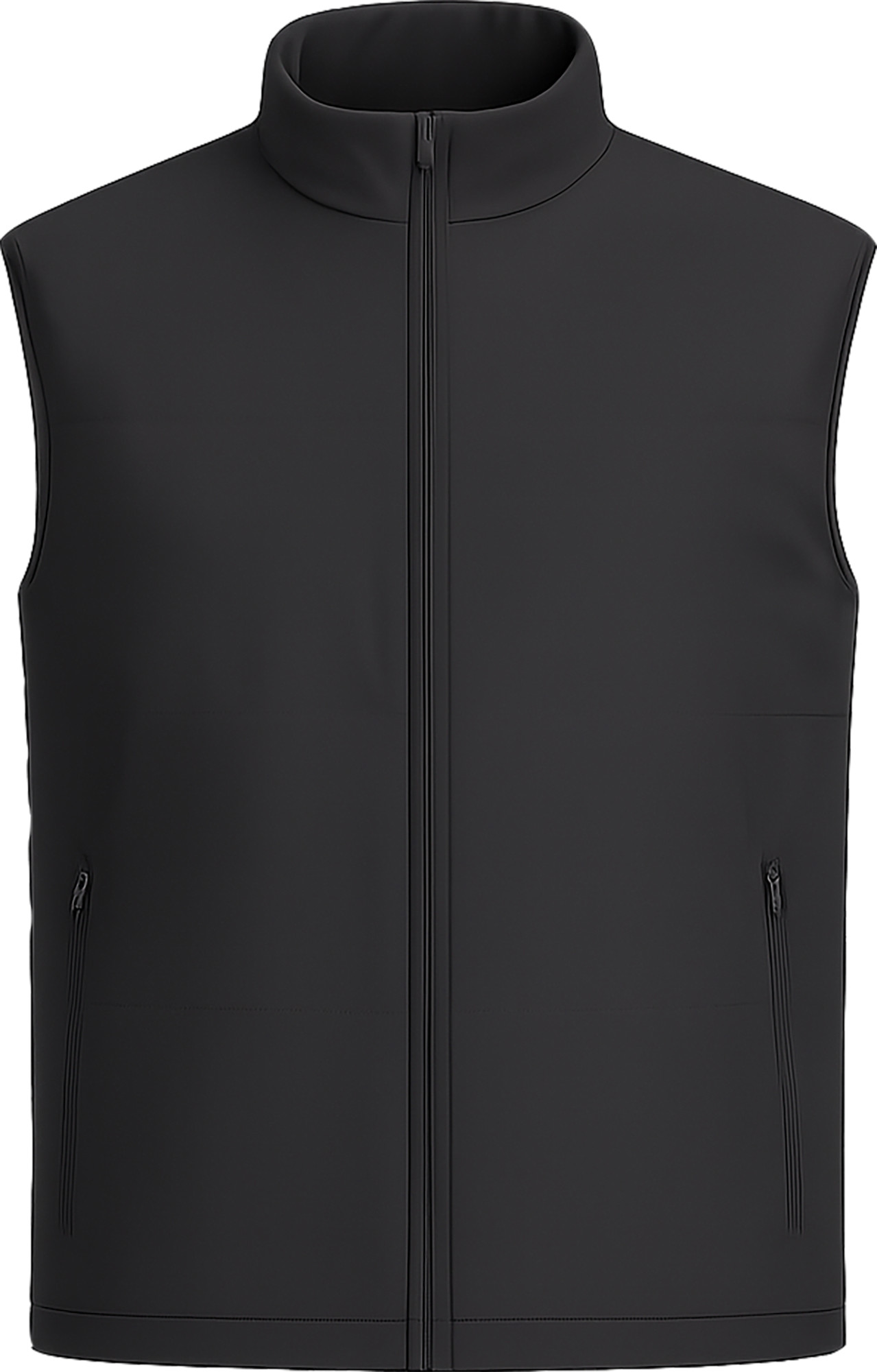 Dobsom Men's Lavi Vest