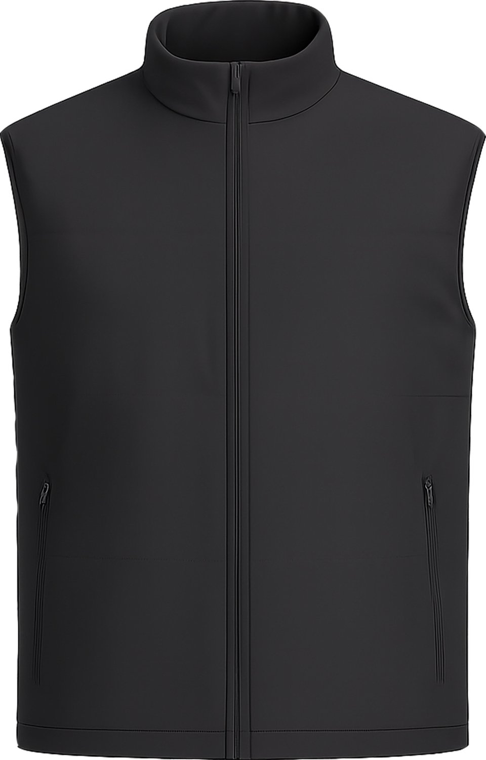 Men's Lavi Vest