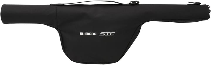 Shimano Rod STC Spinning Multi Shimano Shimano Rod STC Spinning Multi Shimano